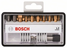 Bosch (18+1)dílná sada šroubovacích bitů Robust Line, L Max Grip - bh_3165140401654 (1).jpg